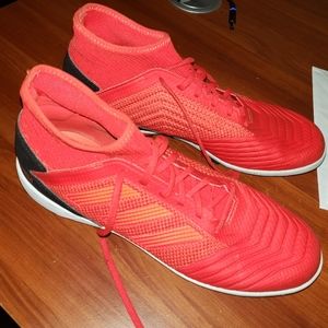 Adidas predator tango 18.3